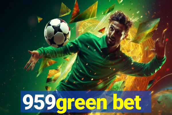 959green bet